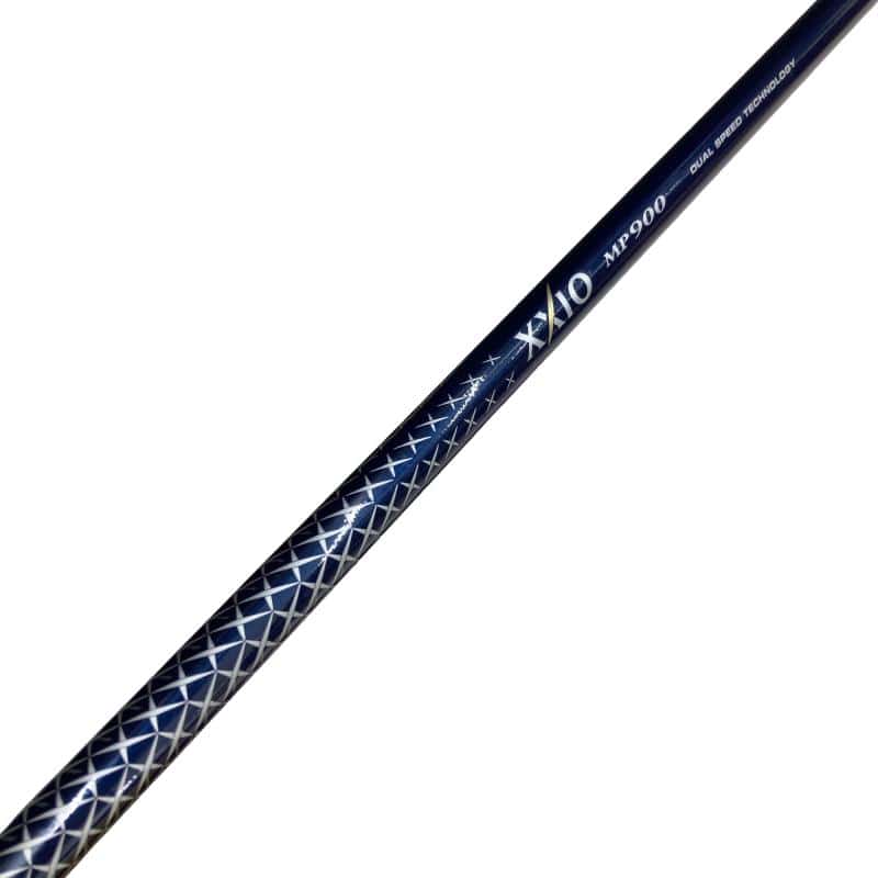 �w�w�h�n�i�Q�O�P�U�j�@�V�v