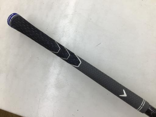 o`q`cxl@`@rlnjd@l`w@PODT°