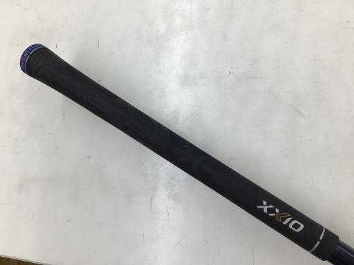 �w�w�h�n�i�Q�O�Q�S�j�@�g�T