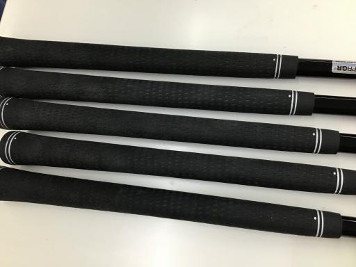 oqfq@OSiQOQSj@Tri{FT{Zbgj