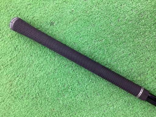 �f�w�@�T�t