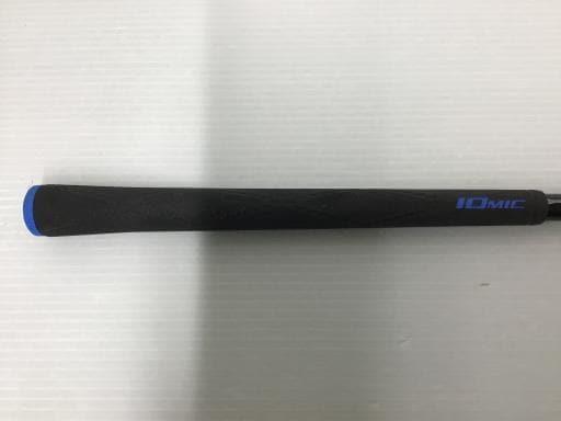 �c�i�|�T�@�T�O°