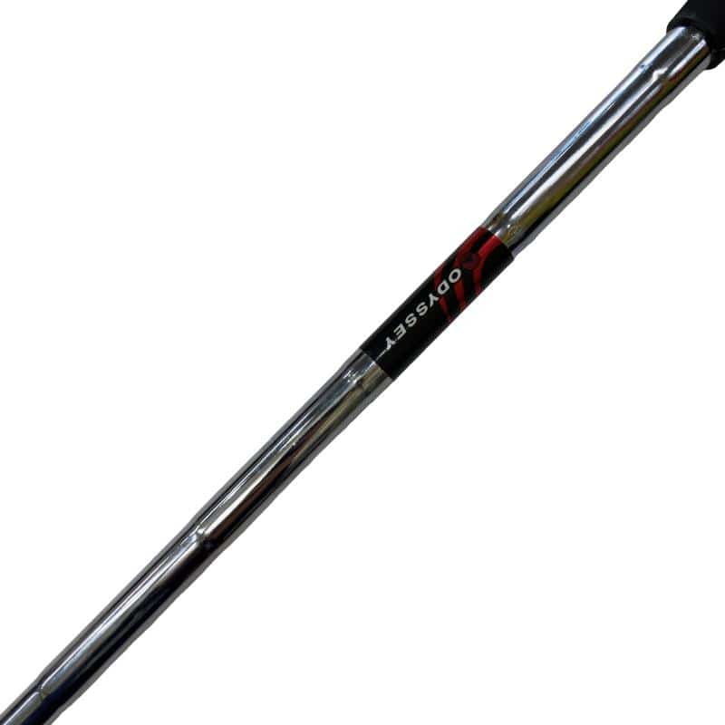 �v�g�h�s�d�@�h�b�d�@���X�@�R�R�C���`