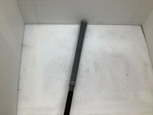 �p���R�T�@�l�`�w�@�P�O�D�T°