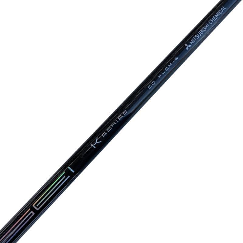 �o�`�q�`�c�x�l�@�`���@�r�l�n�j�d�@�l�`�w�@�@�X°