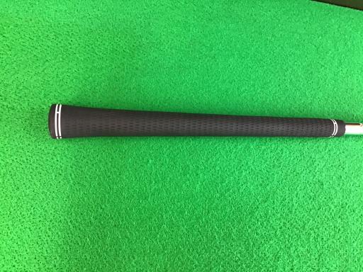 b@qsy@cA[Te@TU°^PO°@lhc