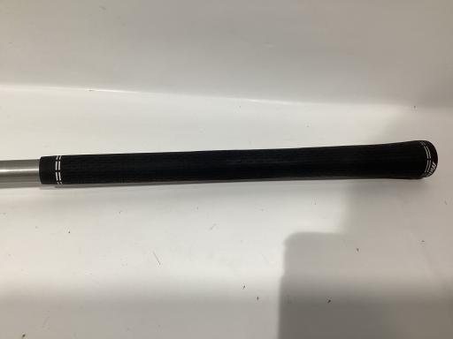 �l�����������@�r�s�Q�O�O�w�@�R�v