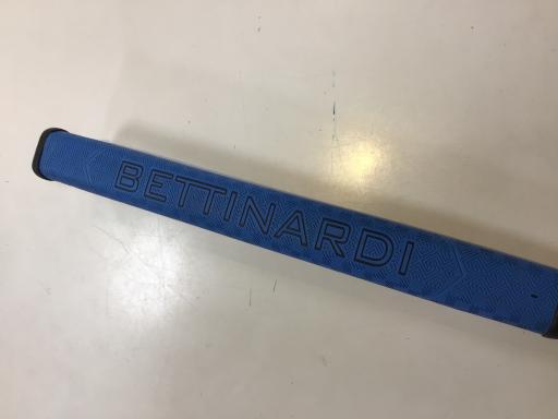 adsshm`qch@aaPiQOQSj@RSC`