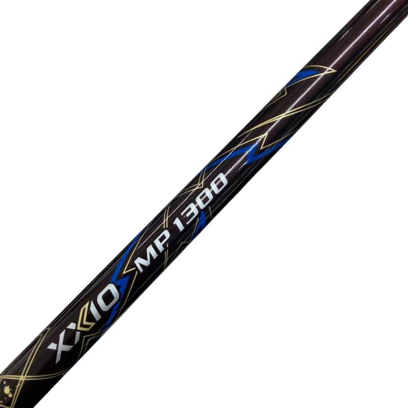 wwhniQOQSj@PODT°ibhj