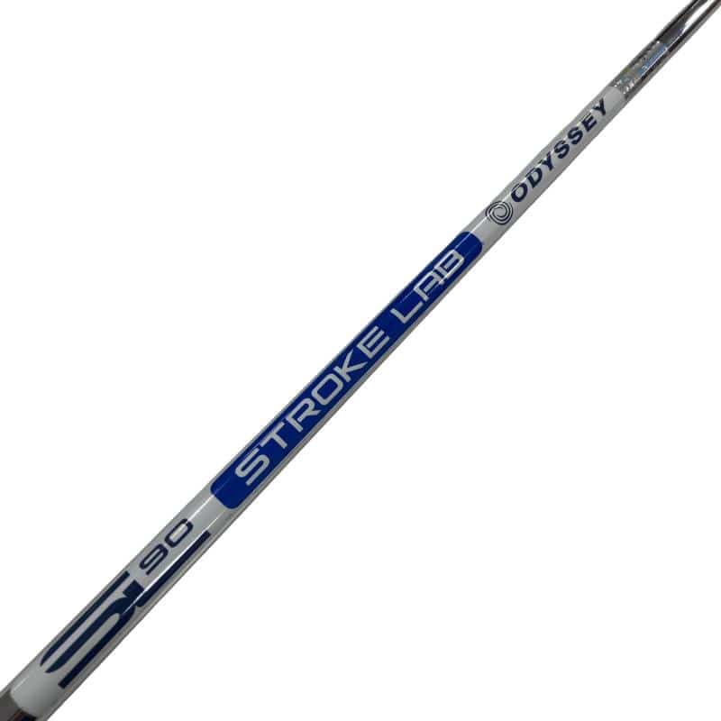 `|nmd@sqh|ad`l@i`hkahqc@lhmh@bg@RRC`