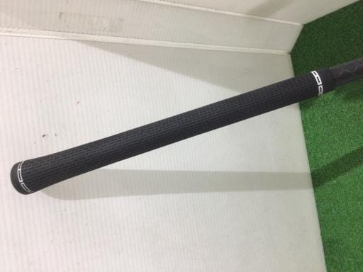 �f�s�Q�@�P�W°