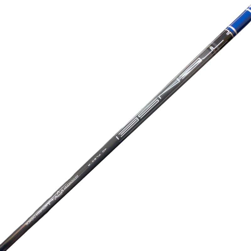 �o�`�q�`�c�x�l�@�`���@�r�l�n�j�d�@�l�`�w�@�e�`�r�s�@�P�O�D�T°