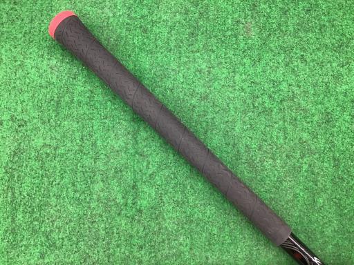 �f�n�k�c�d�m�@�o�q�h�w�@�q�w�@�t�R