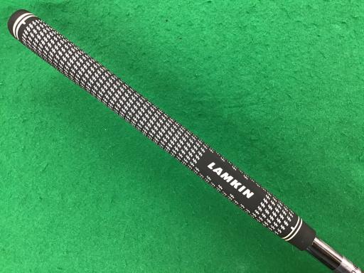 sqhoqhmbhokd@so|fqP@RSC`