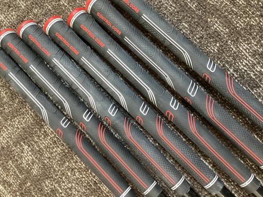 roddc@hqnmr@XOT@POri{FV{Zbgj