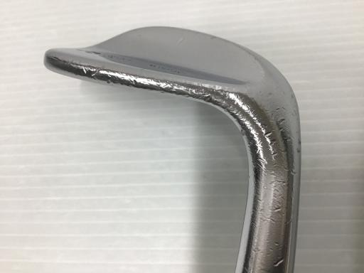 �l�f�|�r�O�P�@���������@�T�Q°