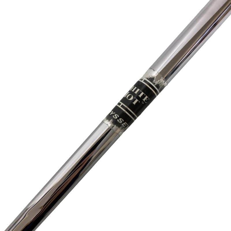 �v�g�h�s�d�@�g�n�s�@���T�@�R�R�C���`