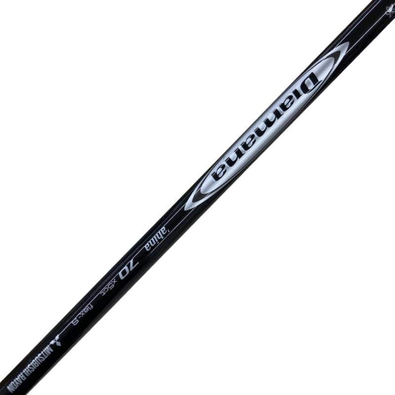 �r�h�l�Q�@�l�`�w�@�R�v