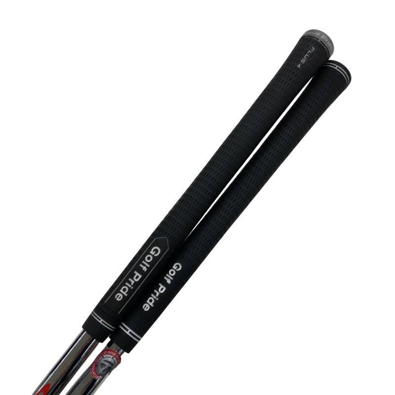 �s�����������@�l�������@�o�E�V�V�O�i�Q�O�Q�O�j�@�U�r�i���{���F�U�{�Z�b�g�j