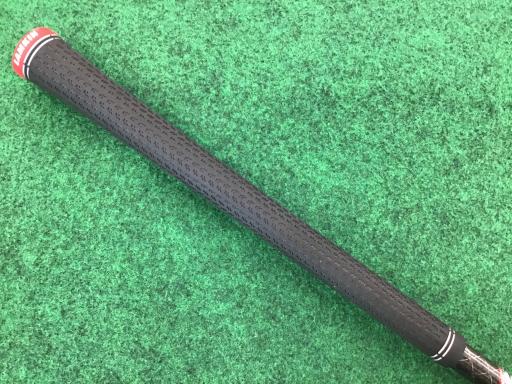 �r�s�d�`�k�s�g�@�g�c�@�P�O�D�T°