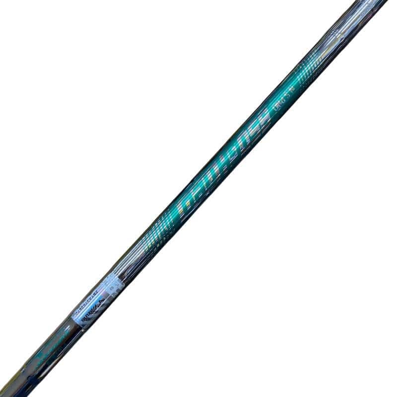 �i�o�w�@�X�Q�T�@�g�n�s�@�l�d�s�`�k�@�r�v