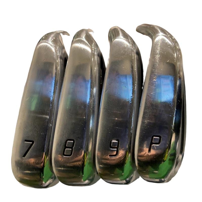 he|VOO@enqfdc@Tri{FS{Zbgj