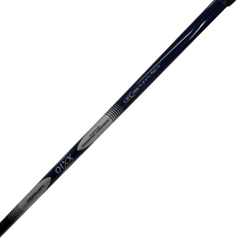 �w�w�h�n�i�Q�O�P�O�j�@�R�v