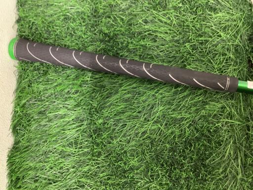 faa@dohb@rs`q@PODT°