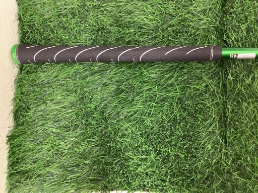 faa@dohbiGNXN[Vuj@Rv