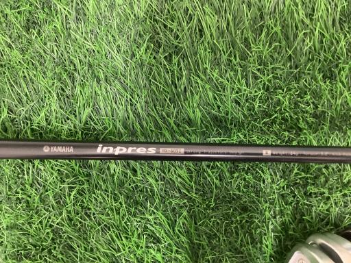 @u|lwiQOOTj@@Wri{FW{Zbgj