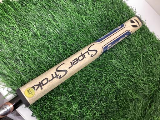 r@w@aktd^vghsd@VOxh@RRC`