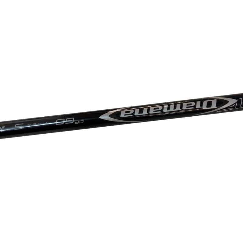 �s�n�t�q�@�a�@�w�c�|�e�i�Q�O�P�W�j�@�T�v