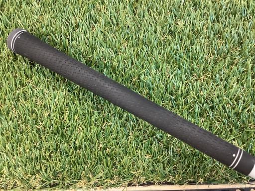 qr@itrsiQOQQj@PODT°