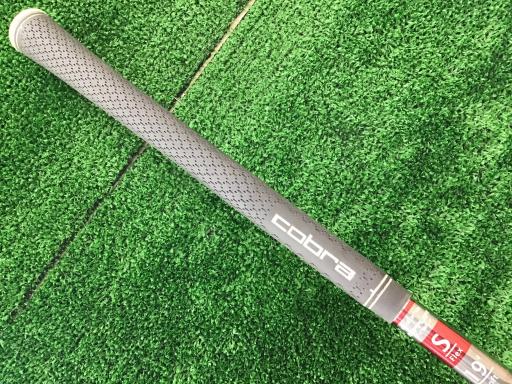 �a�������������@�s�|���������{�@�R�^�g