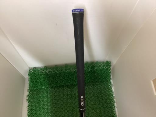 �w�w�h�n�i�Q�O�Q�S�j�@�T�v