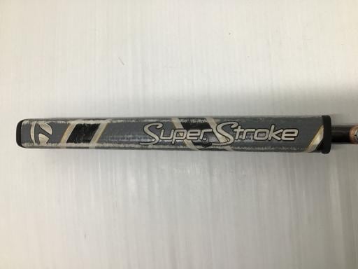 r@fs@sqtrr@qdc@slQ@RRC`