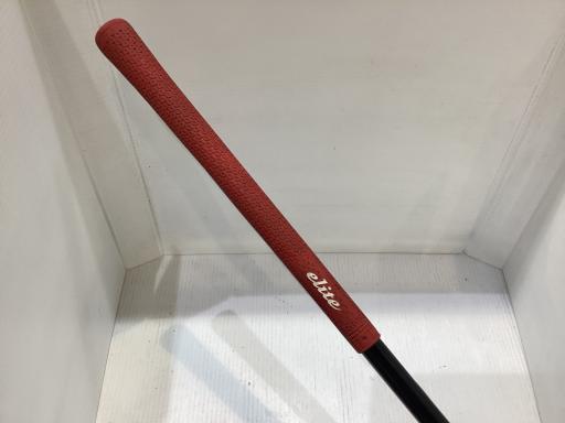 rsd`ksgQ@oktr@PODT°