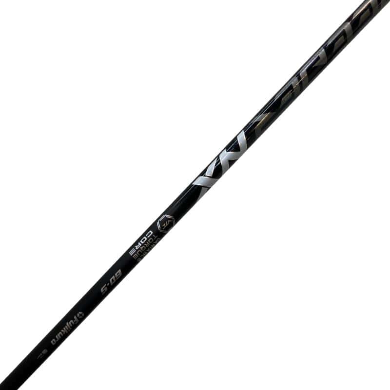 �q�r�@�w�@�l�`�w�i�Q�O�Q�S�j�@�P�O�D�T°