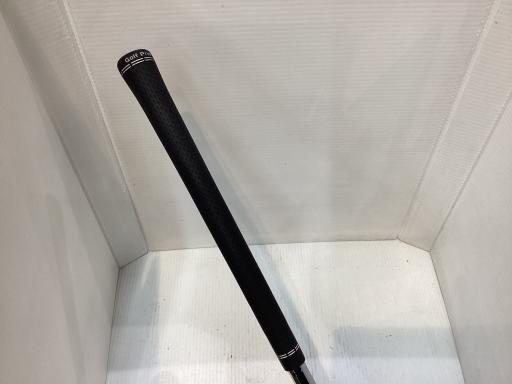 �u�n�j�d�x�@�r�o�h�m�@�l�h�k�k�d�c�@�r�l�P�O�@�c�A�[�N�����@�T�Q°�^�P�Q°�e