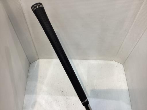 �u�n�j�d�x�@�r�o�h�m�@�l�h�k�k�d�c�@�r�l�P�O�@�c�A�[�N�����@�T�W°�^�P�O°�r