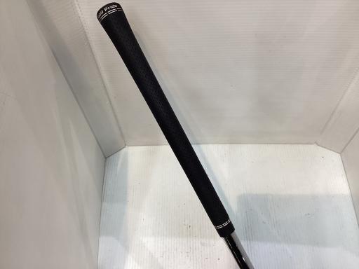 �u�n�j�d�x�@�r�o�h�m�@�l�h�k�k�d�c�@�r�l�P�O�@�c�A�[�N�����@�S�U°�^�P�O°�e