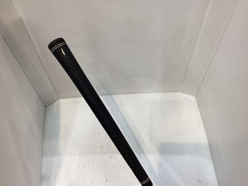 �e�g�@�e�����������@�u�P�@�j�b�P���N�������b�L�@�T�U°