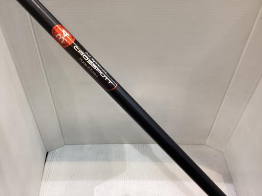 bqnrrotss@rsd`ksgQDOiu[j@RSC`