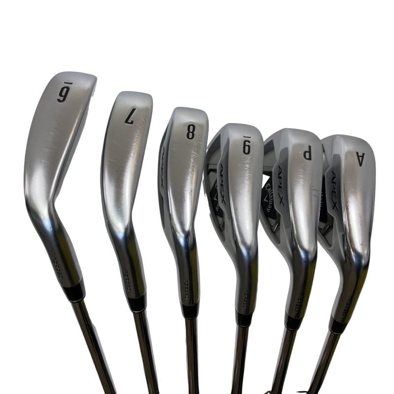 `odwiQOQPj@Uri{FU{Zbgj