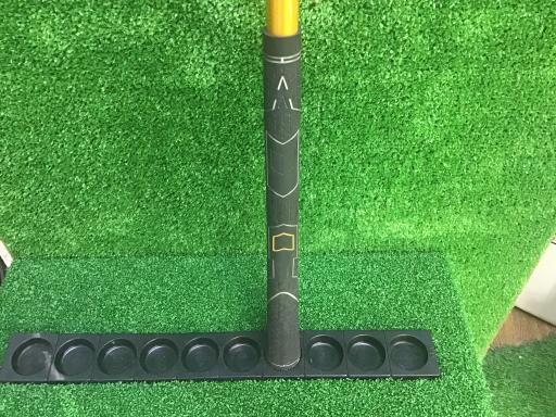 ���V�@�c�q�`�v�@�t�s�@�t�R�@�t�r�`