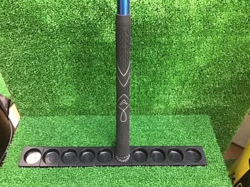 w@tFAEFCEbh@TviPX°j@tr`