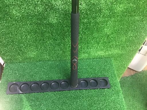 �a�h�f�@�a�d�q�s�g�`�@�c�h�`�a�k�n�@�m�d�t�s�q�`�k�@�P�O°