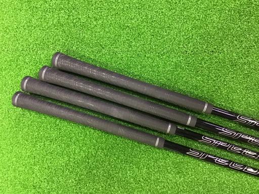 @cqhudrs`q@sxod^ciQOQTj@Sri{FS{Zbgj