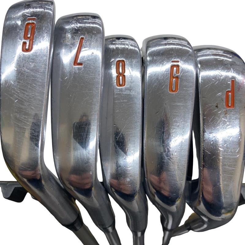 �w�w�h�n�@�e�n�q�f�d�c�i�Q�O�P�V�j�@�U�r�i�I�����W�j�i���{���F�T�{�Z�b�g�j