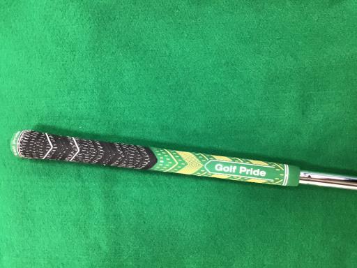 unjdx@rohm@lhkkdc@rlX@ubVhX`[@SW°^PO°e